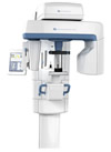 Cone Beam CT Technology - Orthopantomography OP300
