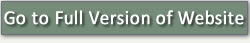 Go to Full Version of Website