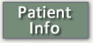 Patient Information
