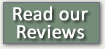 Read our Reviews