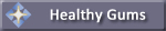 Healthy Gums