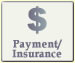 Payment and Insurance