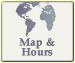 Map and Hours