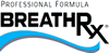 Breath Rx