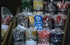 candy