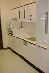 Sterilizing instruments